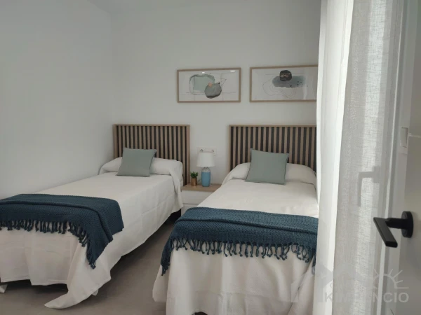 property-3074-5-pic.webp