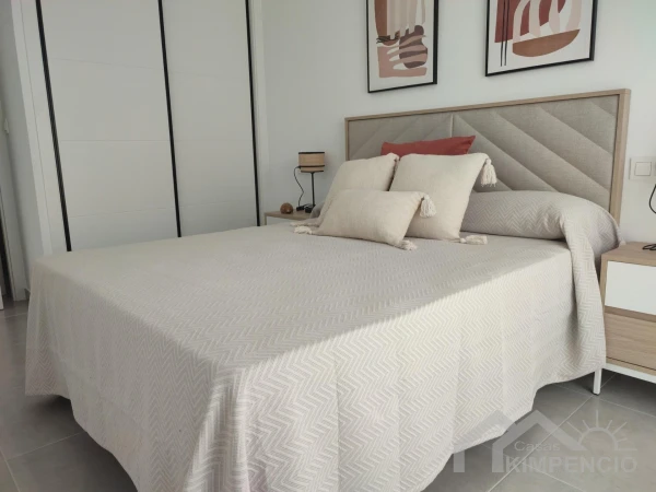 property-3074-6-pic.webp