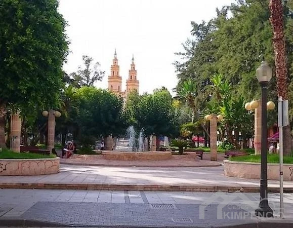 property-3076-10-pic.webp