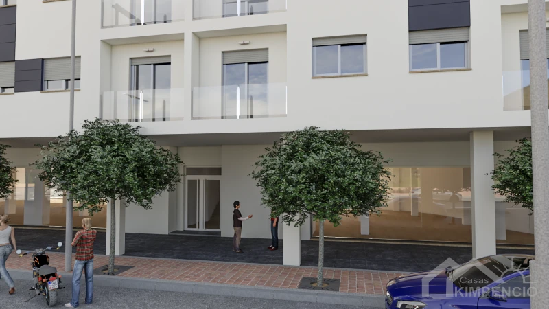 property-3076-5-pic.webp