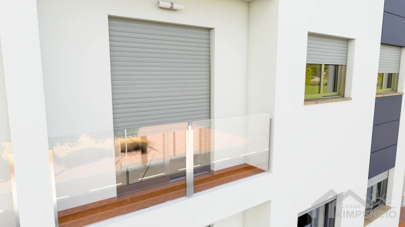 property-3076-6-pic.webp