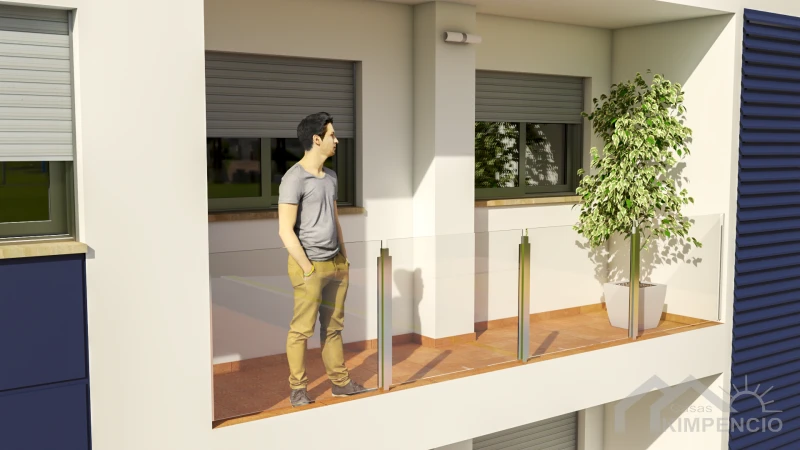 property-3076-8-pic.webp