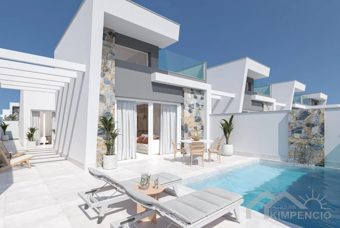 property-3078-1-pic.webp