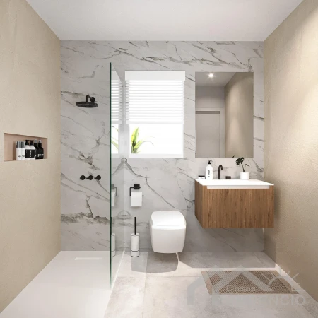 property-3078-10-pic.webp