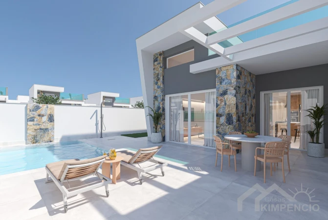 property-3078-4-pic.webp