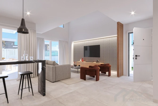 property-3078-5-pic.webp