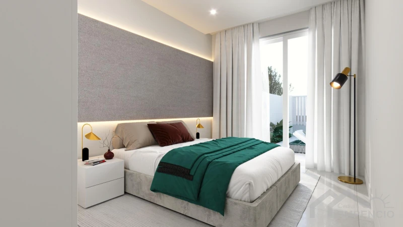 property-3078-7-pic.webp