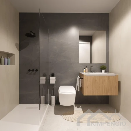 property-3078-9-pic.webp