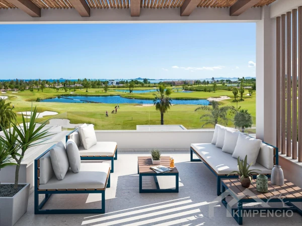 property-3079-2-pic.webp