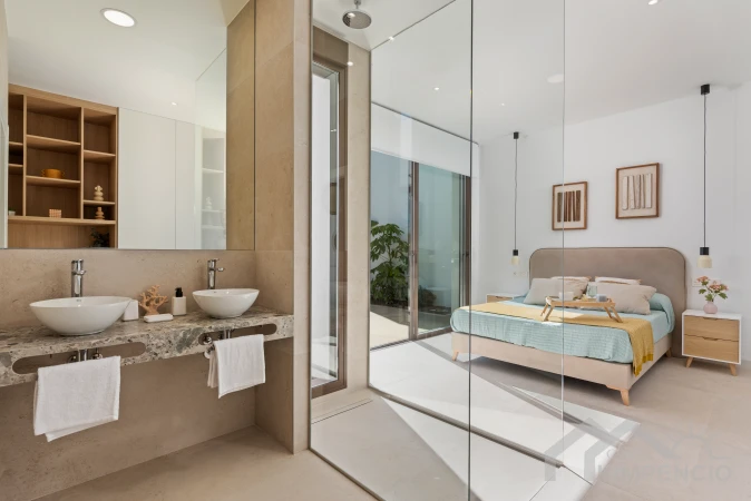 property-3080-103513-pic.webp