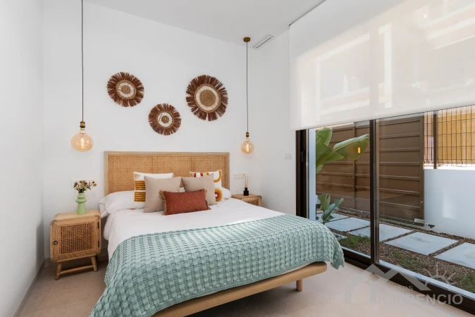 property-3080-103515-pic.webp