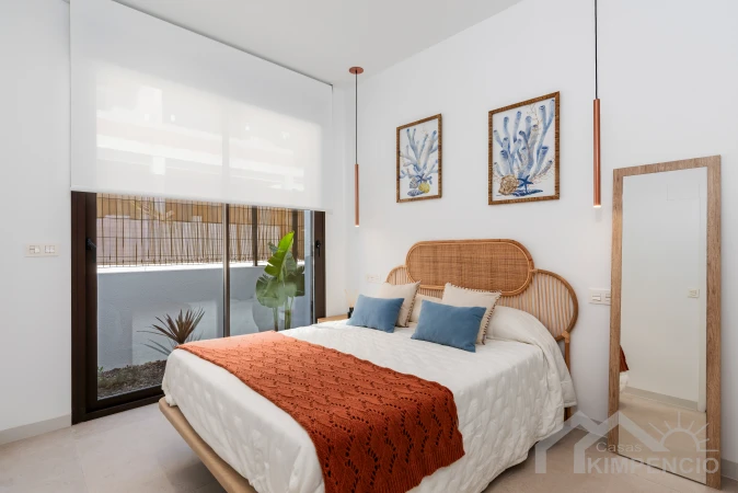 property-3080-103518-pic.webp
