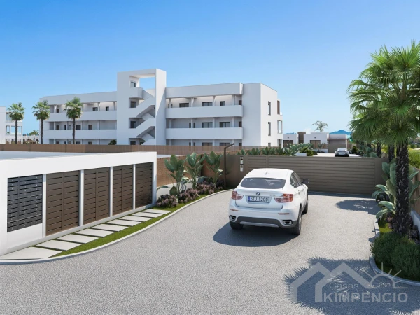 property-3080-8-pic.webp