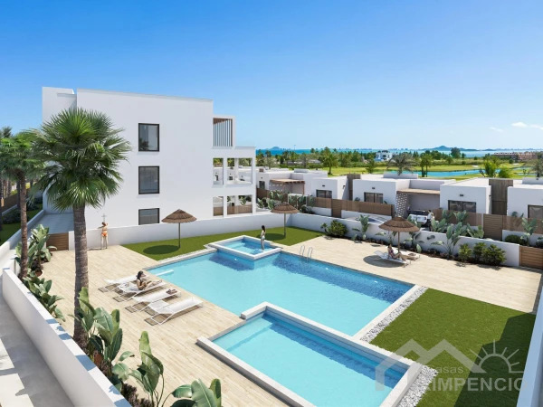 property-3081-7-pic.webp