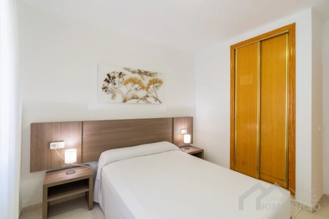 property-3082-13-pic.webp
