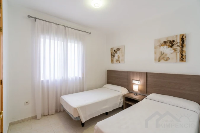 property-3082-14-pic.webp