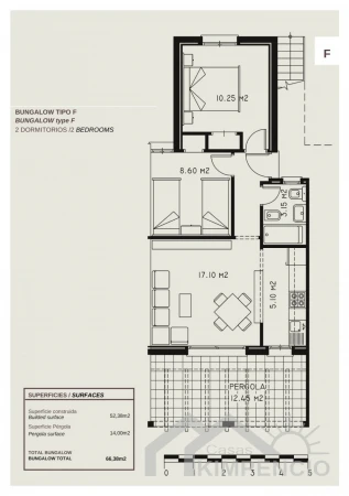property-3082-17-pic.webp