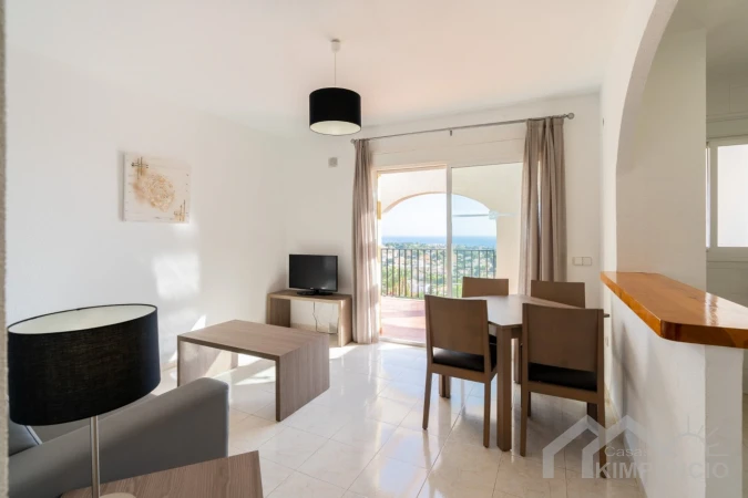 property-3082-2-pic.webp