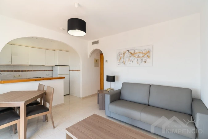 property-3082-3-pic.webp