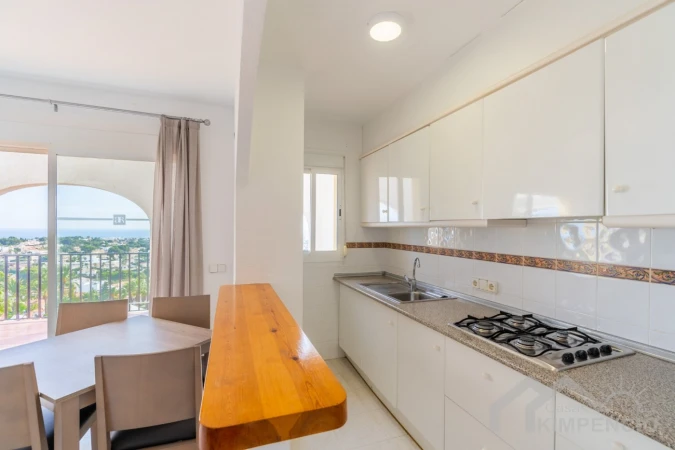property-3082-5-pic.webp