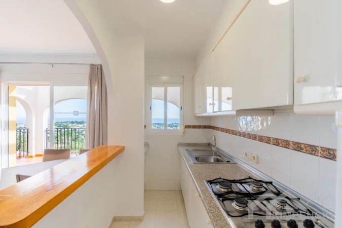 property-3082-6-pic.webp