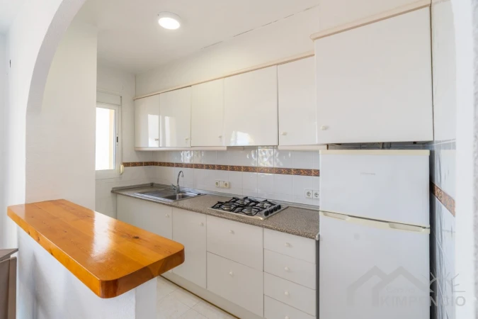 property-3082-7-pic.webp