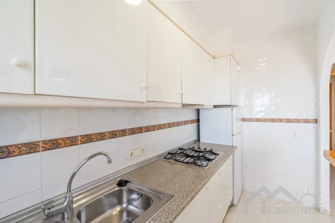 property-3082-8-pic.webp