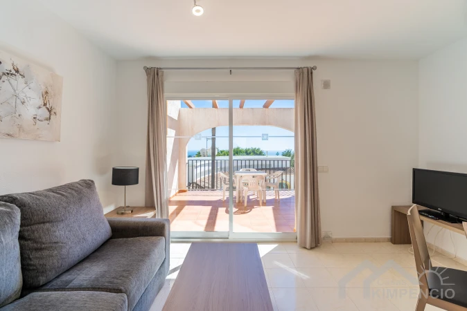 property-3082-92361-pic.webp