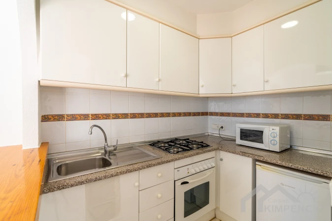 property-3082-92362-pic.webp