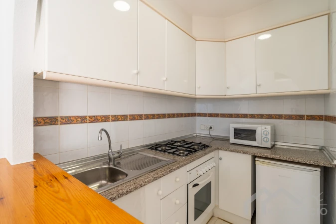 property-3082-92365-pic.webp