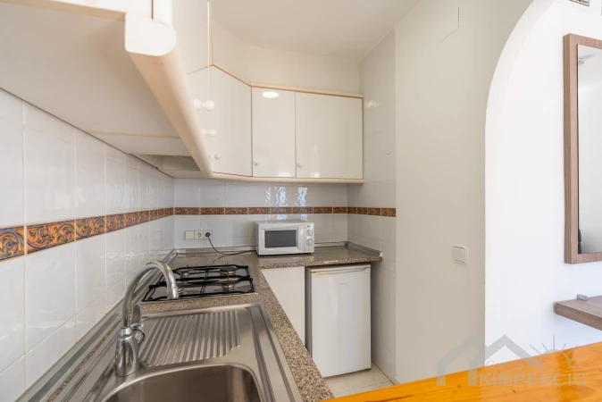 property-3082-92366-pic.webp