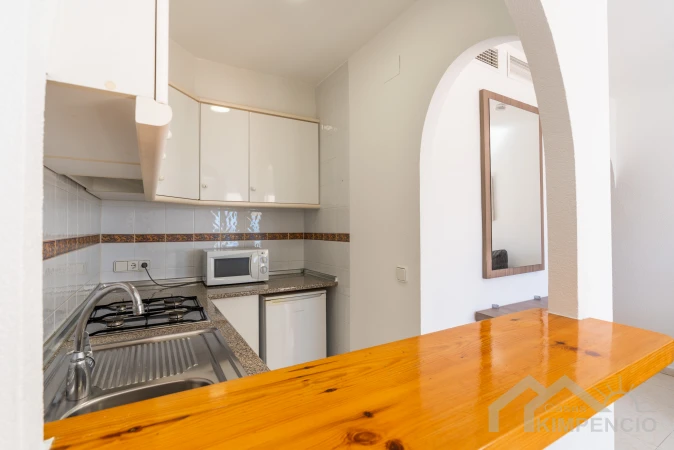 property-3082-92367-pic.webp