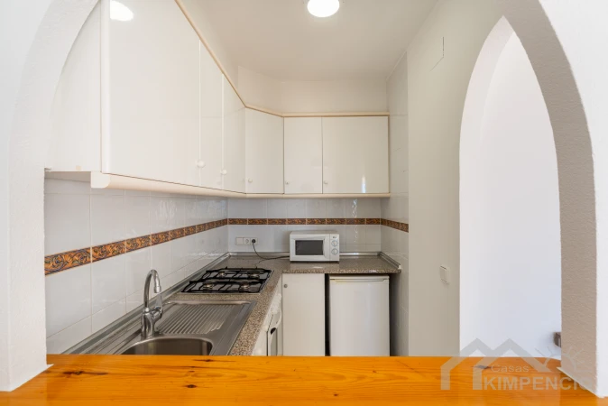 property-3082-92369-pic.webp