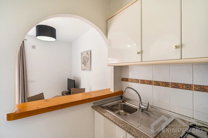 property-3082-92370-pic.webp