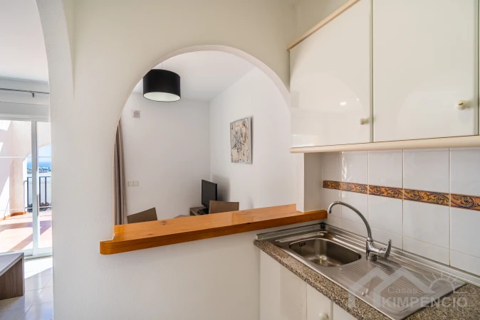property-3082-92371-pic.webp