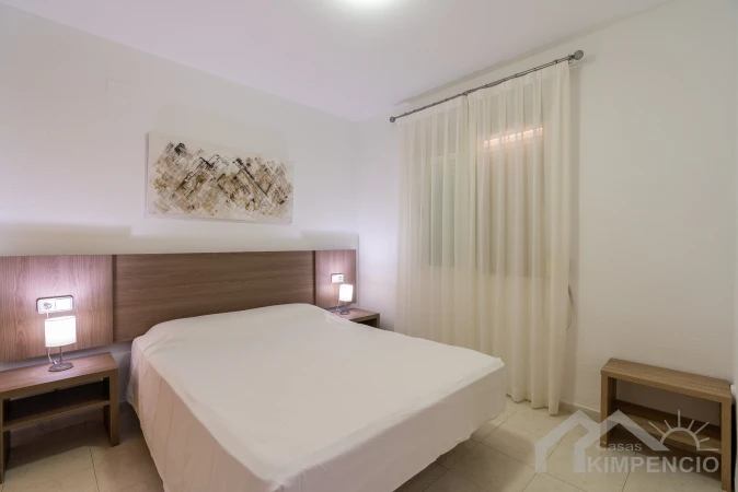 property-3082-92374-pic.webp