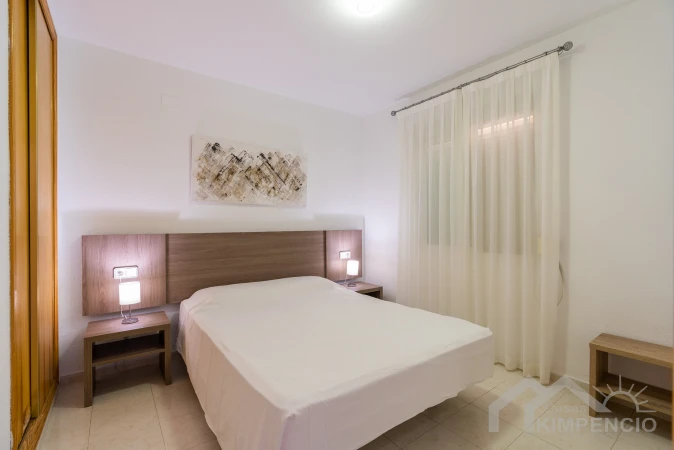 property-3082-92375-pic.webp