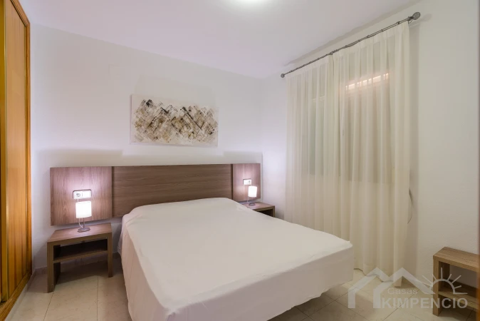 property-3082-92377-pic.webp