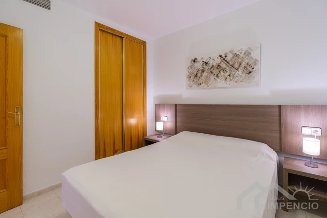 property-3082-92378-pic.webp
