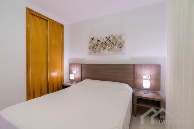 property-3082-92379-pic.webp