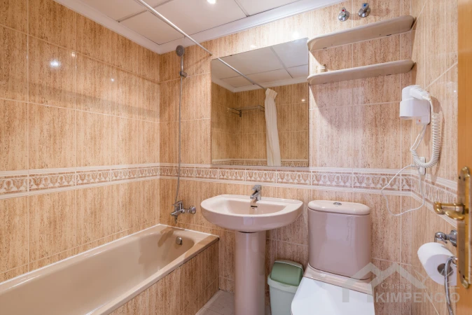property-3082-92380-pic.webp