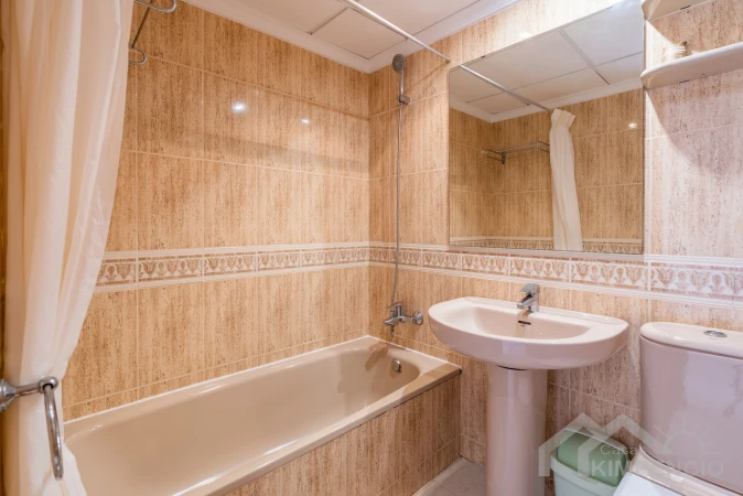 property-3082-92382-pic.webp