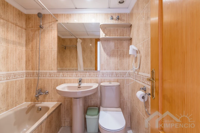 property-3082-92383-pic.webp