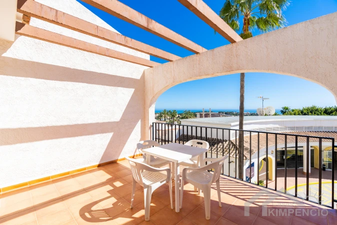 property-3082-92396-pic.webp