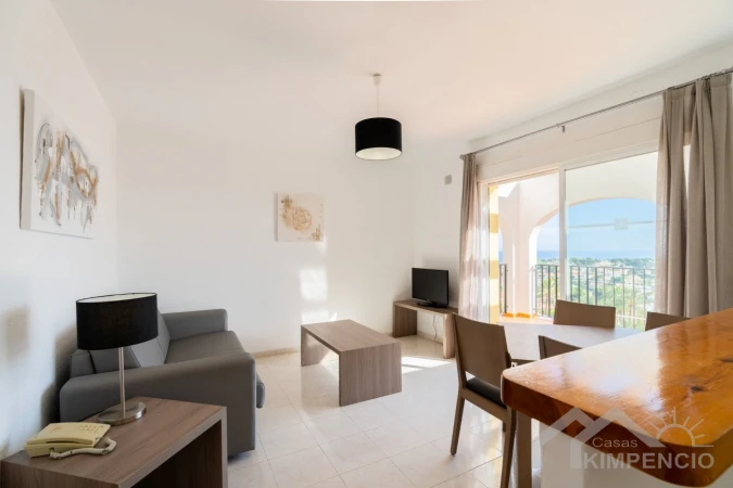 property-3083-14-pic.webp