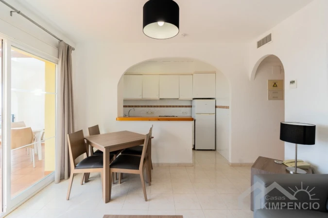 property-3083-19-pic.webp