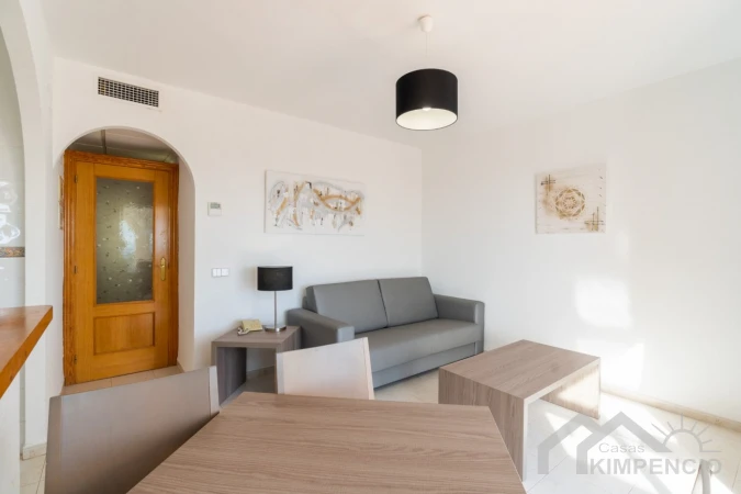 property-3083-2-pic.webp
