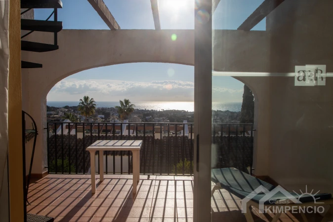 property-3083-20-pic.webp