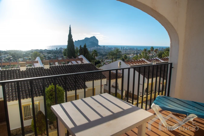 property-3083-21-pic.webp