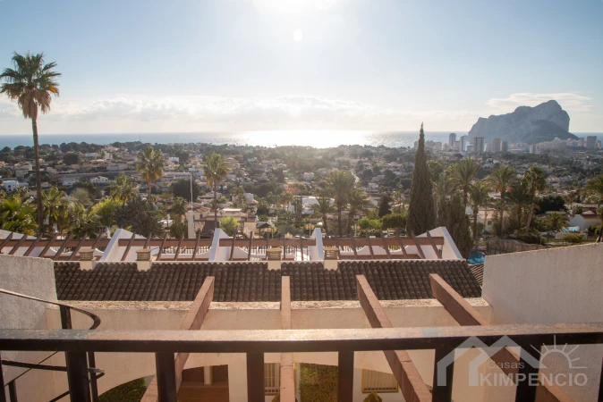 property-3083-22-pic.webp